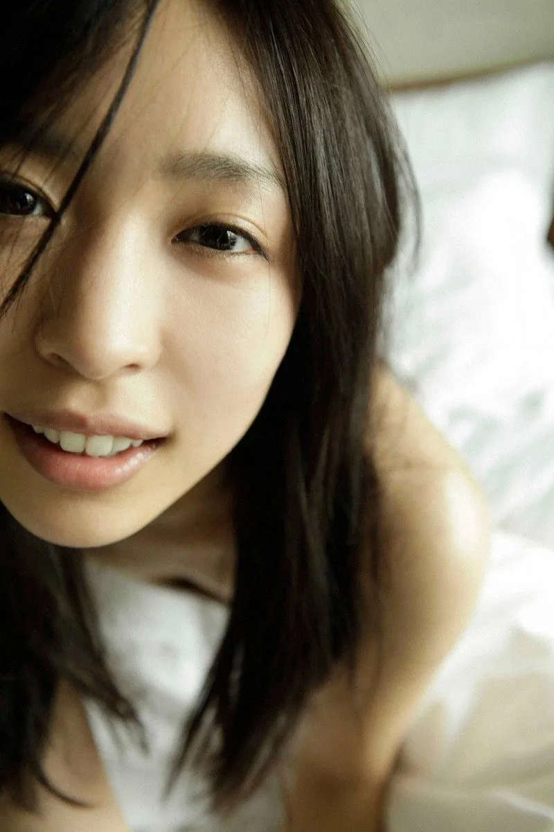 [WBGC] Album ảnh số 99 Mei Kurokawa - 104