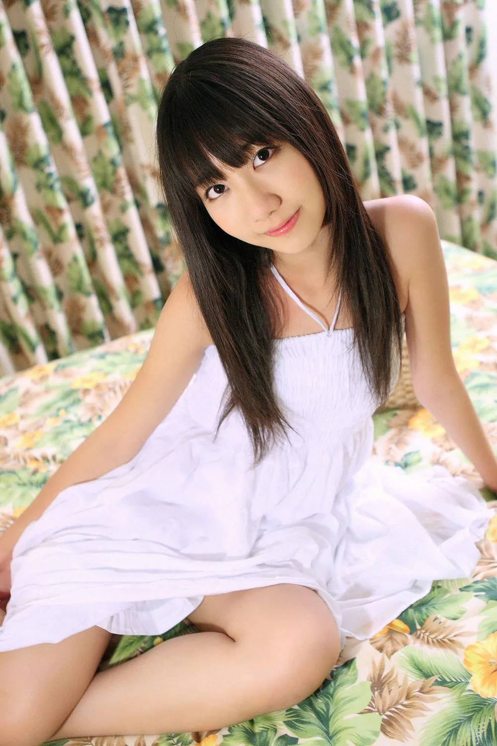 [YS Web] Vol.364 Kashiwagi Yuki "AKB のゆきりんđến!" tập ảnh - 12