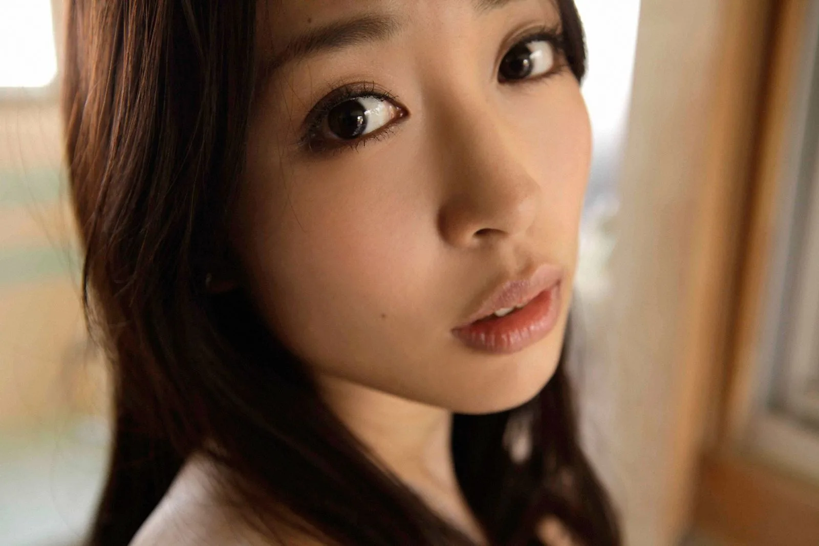 [WBGC] Album ảnh số 99 Mei Kurokawa - 46