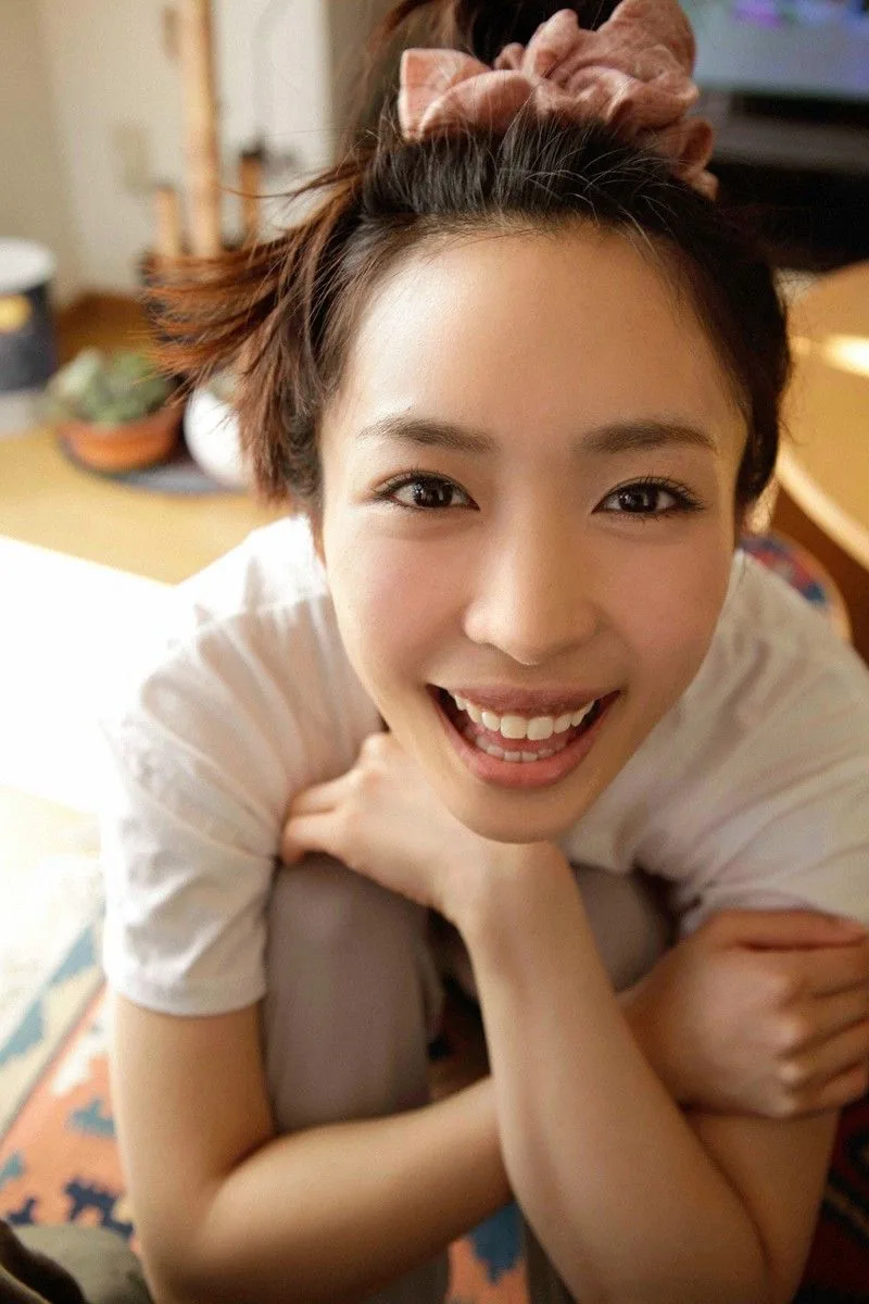 [WBGC] Album ảnh số 99 Mei Kurokawa - 146
