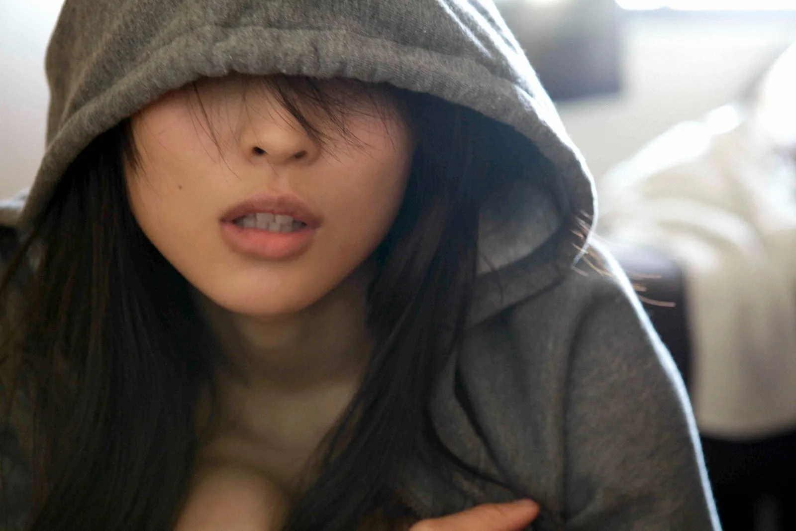 [WBGC] Album ảnh số 99 Mei Kurokawa - 168