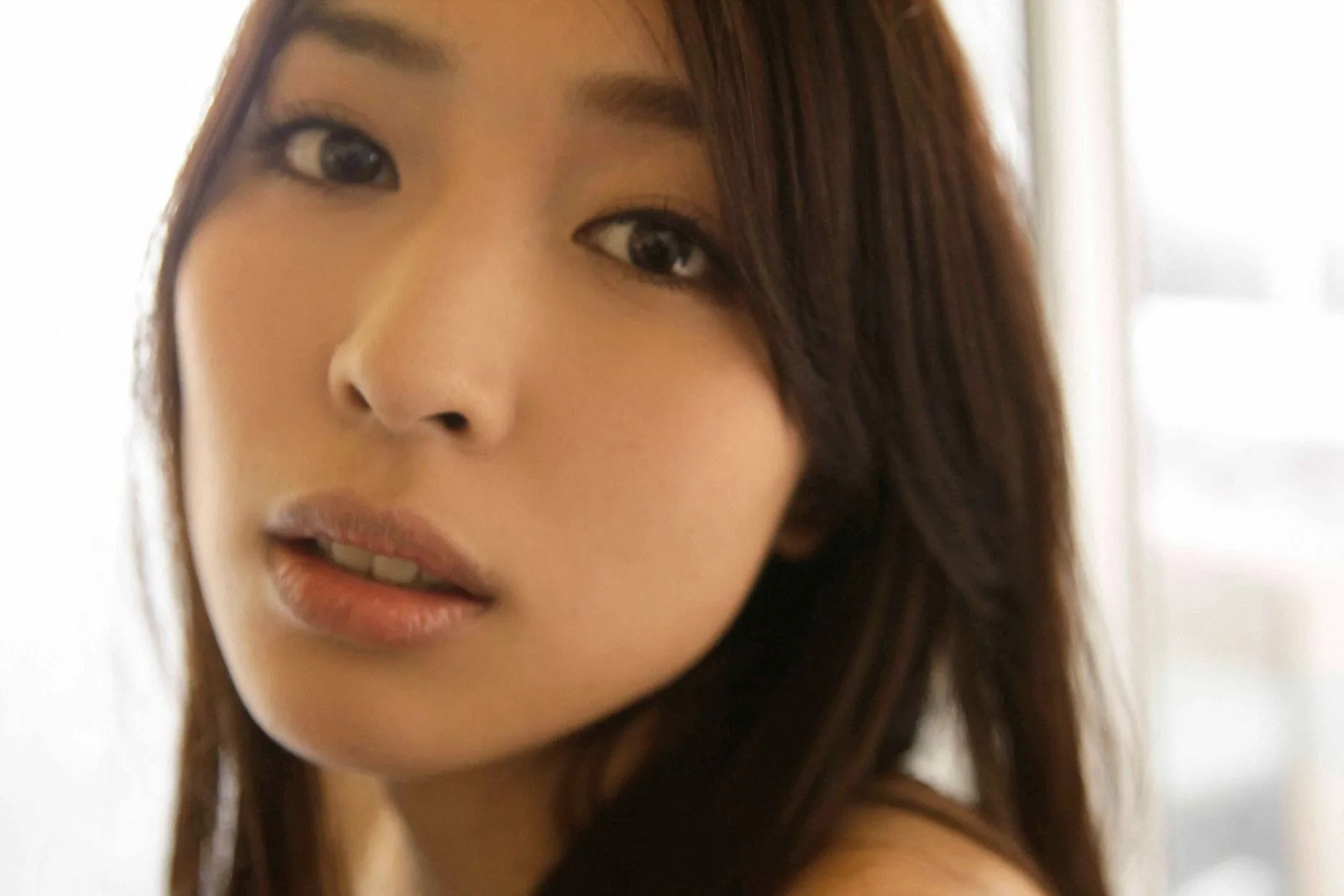 [WBGC] Album ảnh số 99 Mei Kurokawa - 44
