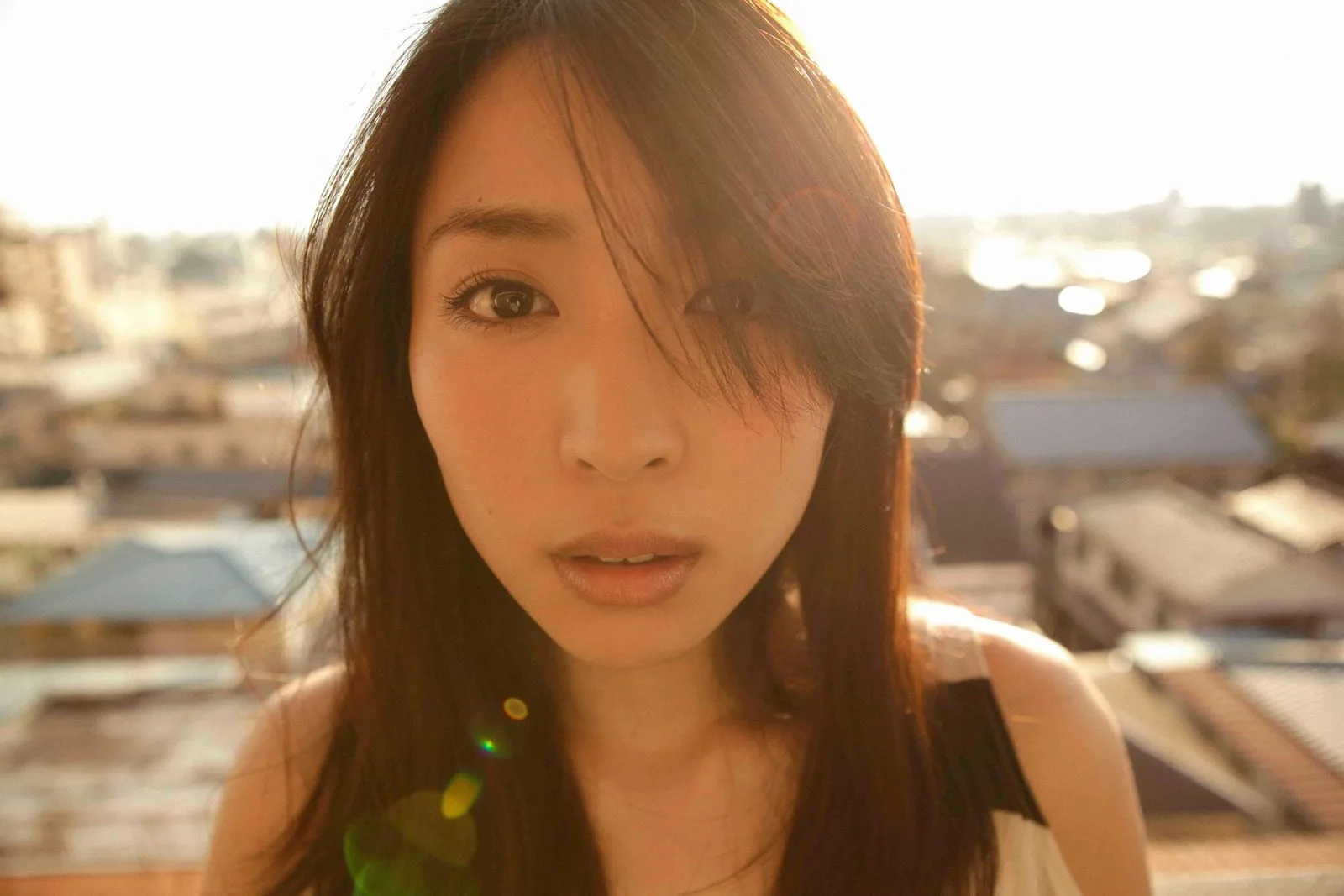 [WBGC] Album ảnh số 99 Mei Kurokawa - 172