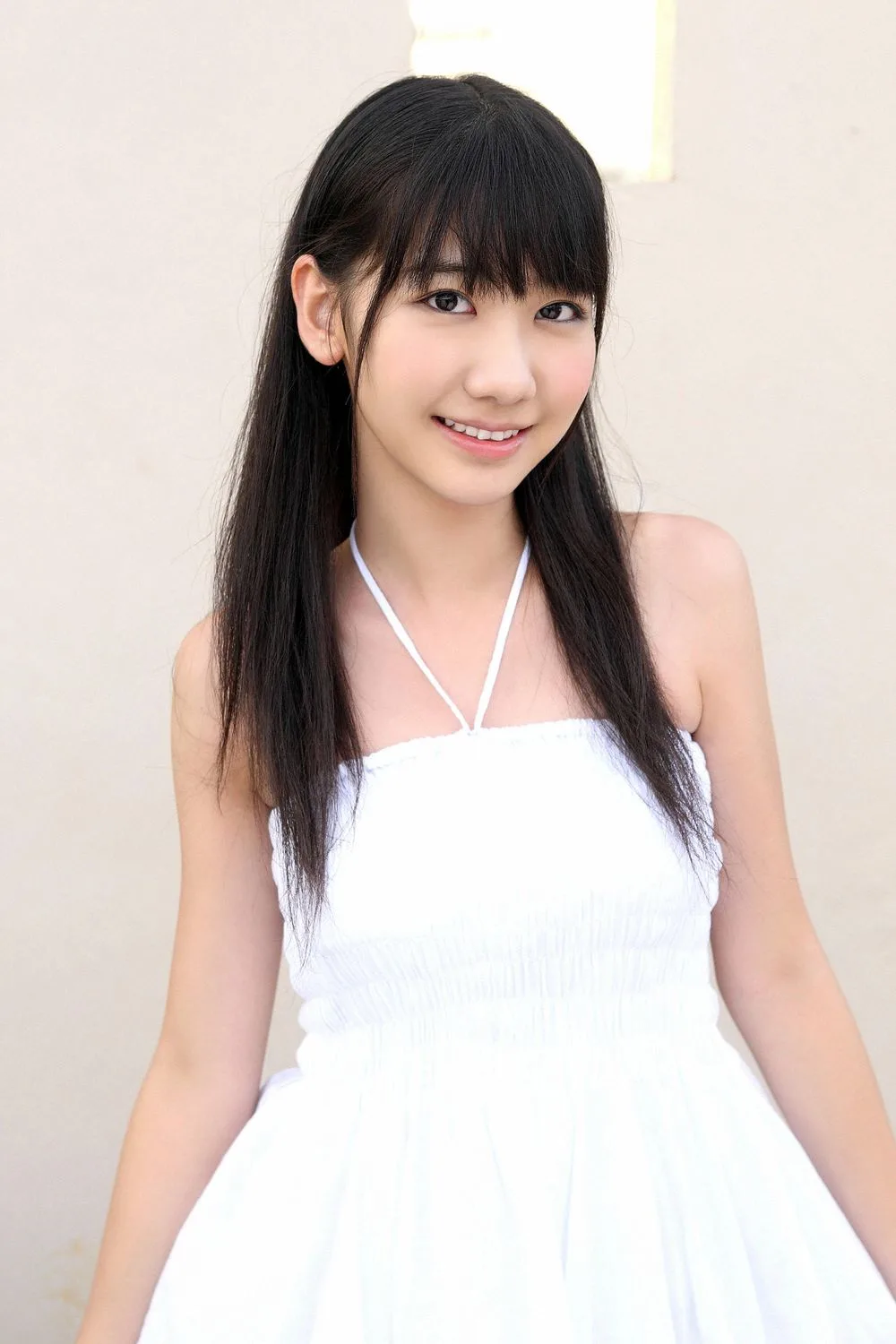 [YS Web] Vol.364 Kashiwagi Yuki "AKB のゆきりんđến!" tập ảnh - 1