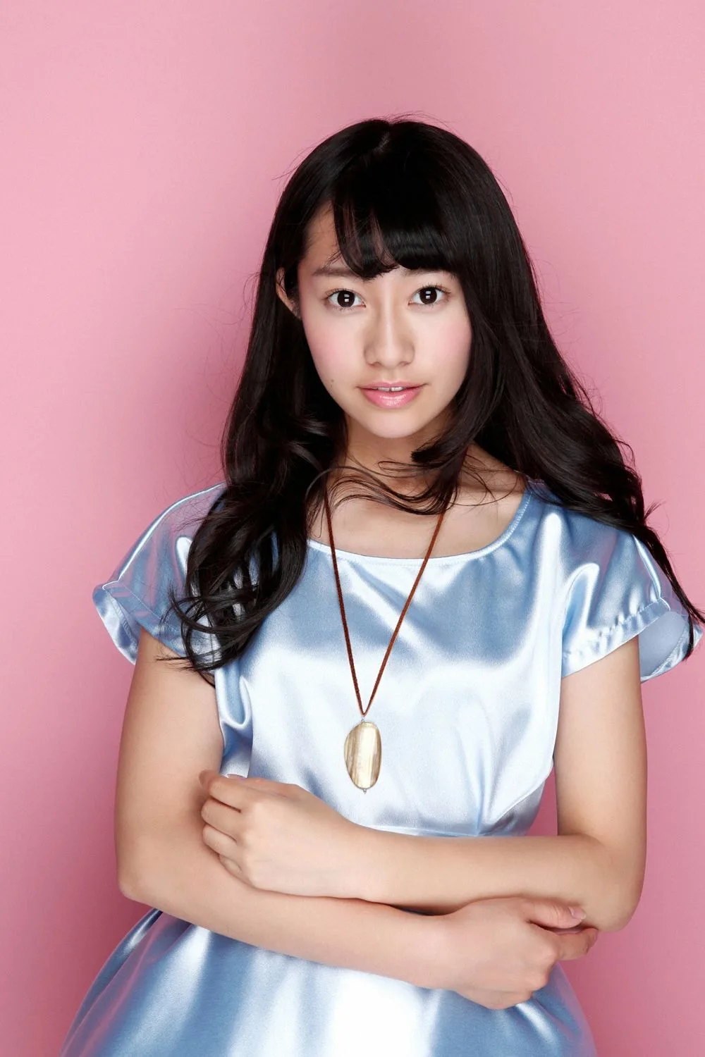 [YS[Web] Tập 521 Nogizaka46 "Go! Rare" Album ảnh độ phân giải cực cao - 92