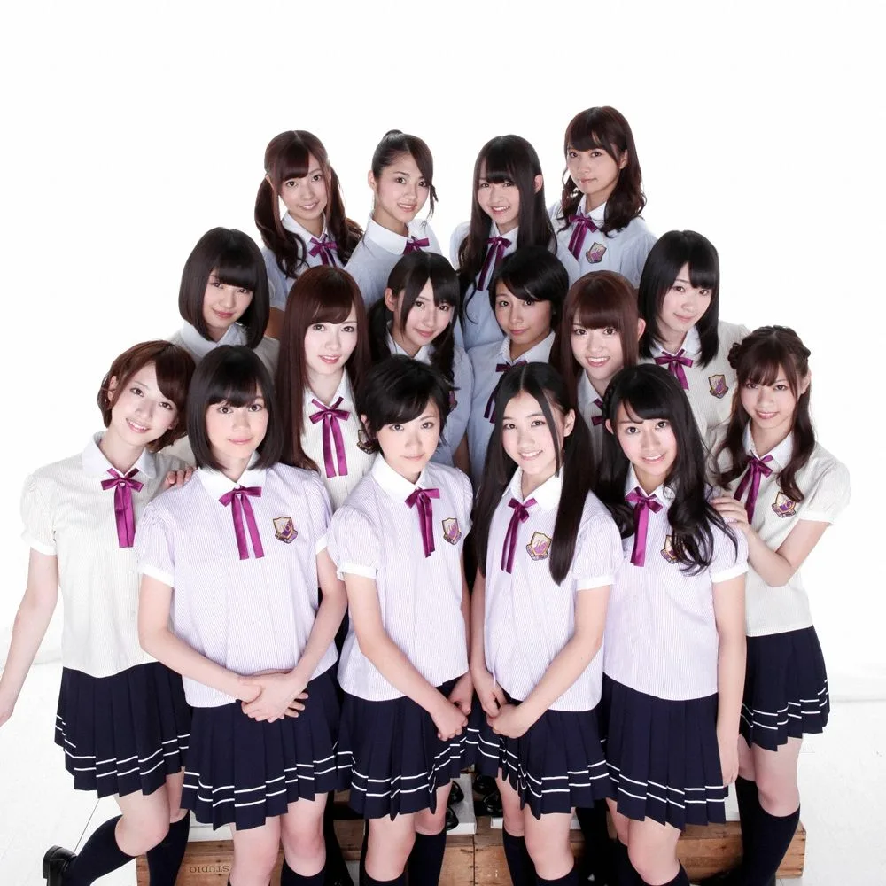 [YS[Web] Tập 521 Nogizaka46 "Go! Rare" Album ảnh độ phân giải cực cao - 5