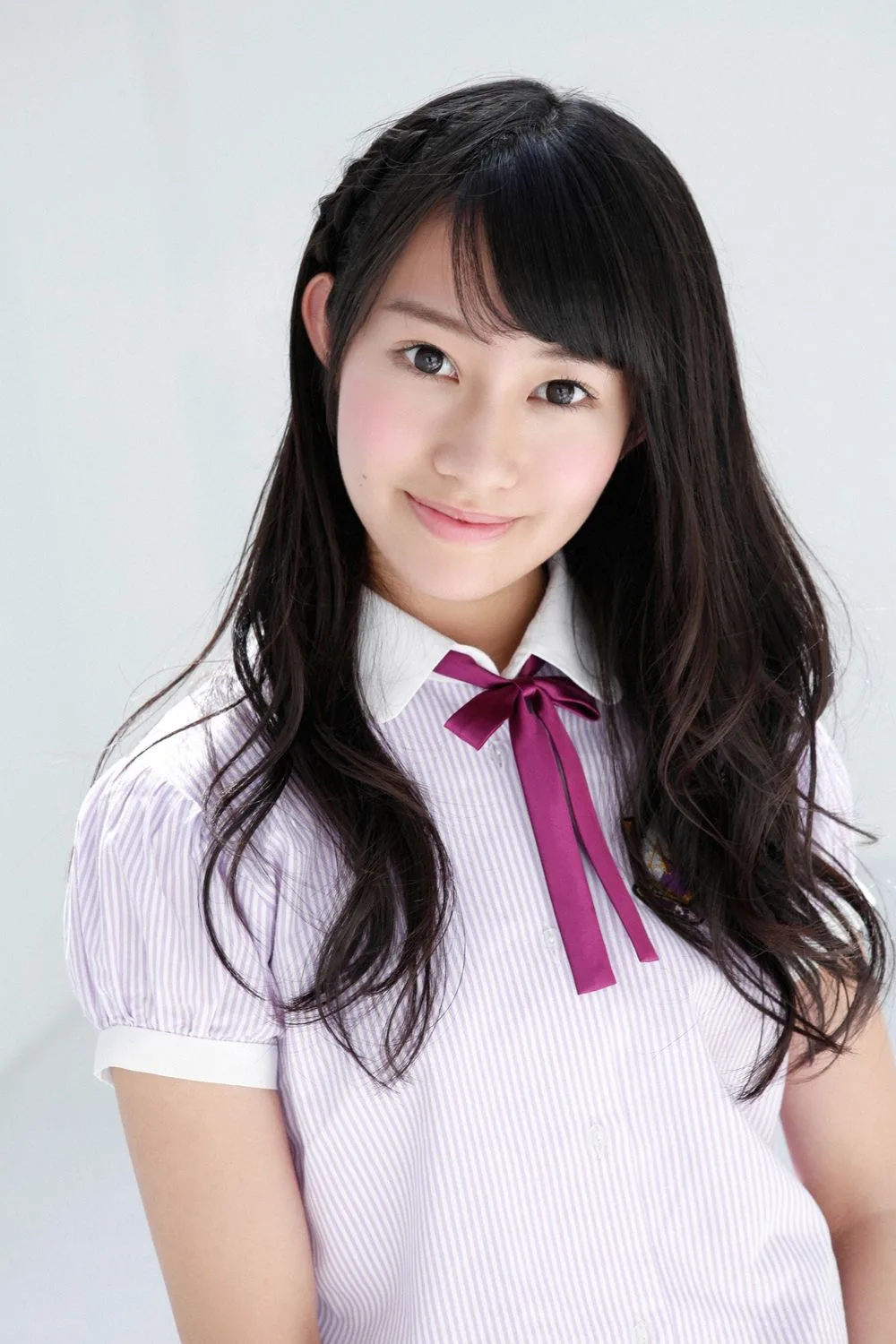 [YS[Web] Tập 521 Nogizaka46 "Go! Rare" Album ảnh độ phân giải cực cao - 61