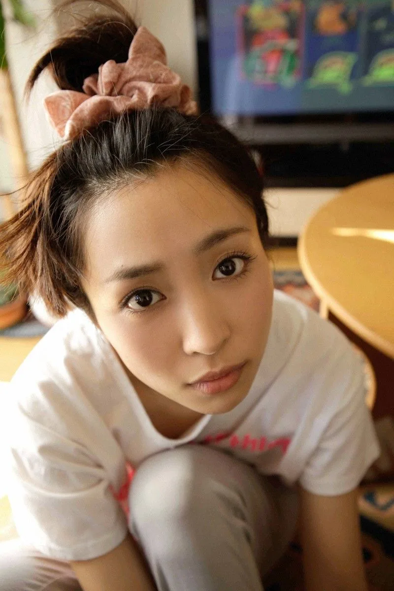 [WBGC] Album ảnh số 99 Mei Kurokawa - 144